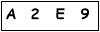 salt-73A5BA2A