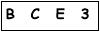 salt-C5511056