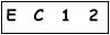 salt-05C6A437