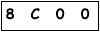 salt-CEEA2FC6
