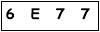 salt-E1A02E1E