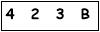 salt-252DF3E3