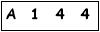 salt-441CB9FB
