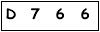 salt-4236C62B