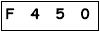 salt-4498D226