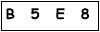 salt-BB675E72