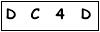 salt-4B77959A
