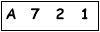 salt-6B51EDB4