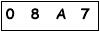 salt-532BFB4E