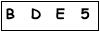salt-3218E933