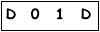 salt-A749BCBE