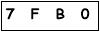 salt-1F46814A