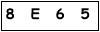 salt-EA7EC69E