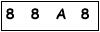 salt-3B11B802