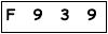 salt-434B01A5