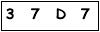 salt-5B34FA53