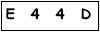 salt-BC1AECEB