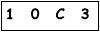 salt-CAD1BB45