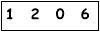 salt-4EB70C60