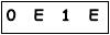 salt-86BA1DF6