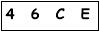 salt-EC8A96AE