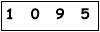 salt-C83889EA