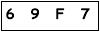 salt-139F5FAC