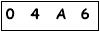 salt-8A0EB6F5