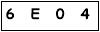 salt-0B8A310A