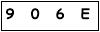 salt-D9BE9577