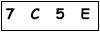 salt-78C3522B