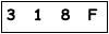 salt-8823D396