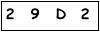 salt-8F397718