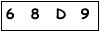 salt-8D47E07F