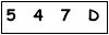 salt-49445DFE