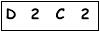 salt-059DBB3C