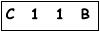 salt-34D90E6E