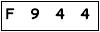salt-5C14552E