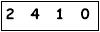 salt-A92B1CD8