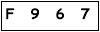 salt-6C5C6AF4