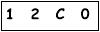 salt-3761F434
