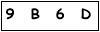 salt-807F2572