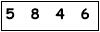 salt-59AF3472