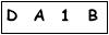 salt-9FC5C9A0