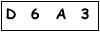 salt-5B1A4571