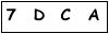 salt-ADB3E648