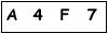 salt-5AFBF7C6