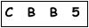 salt-F4718BD2
