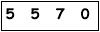 salt-5C1A1274