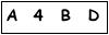 salt-FD8D9387